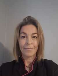 w1siziisimryywdvbmzses8zntu0ny91c2vyl3bob3rvlziwmjqtmdktmdmvmdkxmjq5l2izzmjiyjzjlwq3mgytngfini05ndlilwfmyjbhnddmmzu4yy82zje3nzc5yy1modc4ltriytqtymvjys1mywjjmty3othkn2muanbnil0swyjwiiwidgh1bwiilciymdb4mjywiyjdxq