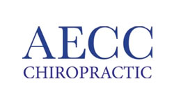 AECC Chiropractic