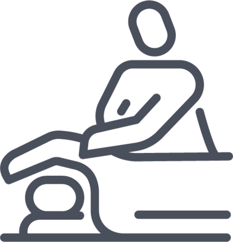 Reassessment / new complaints